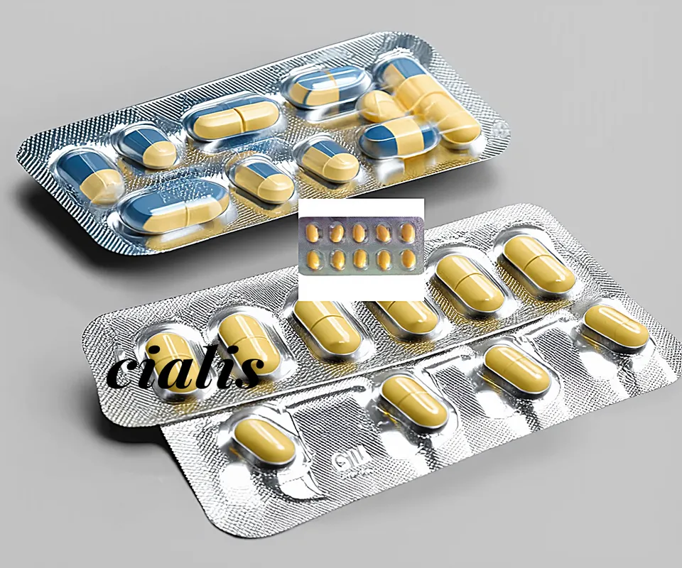 Donde comprar cialis en usa